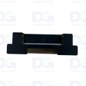 Encoderband-Baugruppe Hubeinheit CH154-67005 – HP | DG