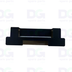 Encoderband-Baugruppe Hubeinheit CH154-67005 – HP | DG