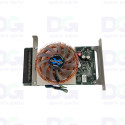 CSAT.E028.0251 - Driver Board Assembly