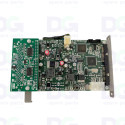 CSAT.E028.0251 - Driver Board Assembly
