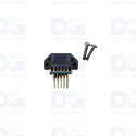 CH971-91407 - Media Drive Encoder – pièce détachée HP®