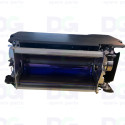 3010113221 - Kit 550 UV Lamp Assy