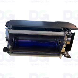 3010113221 - Kit 550 UV Lamp Assy