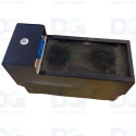 3010113221 - Kit 550 UV Lamp Assy