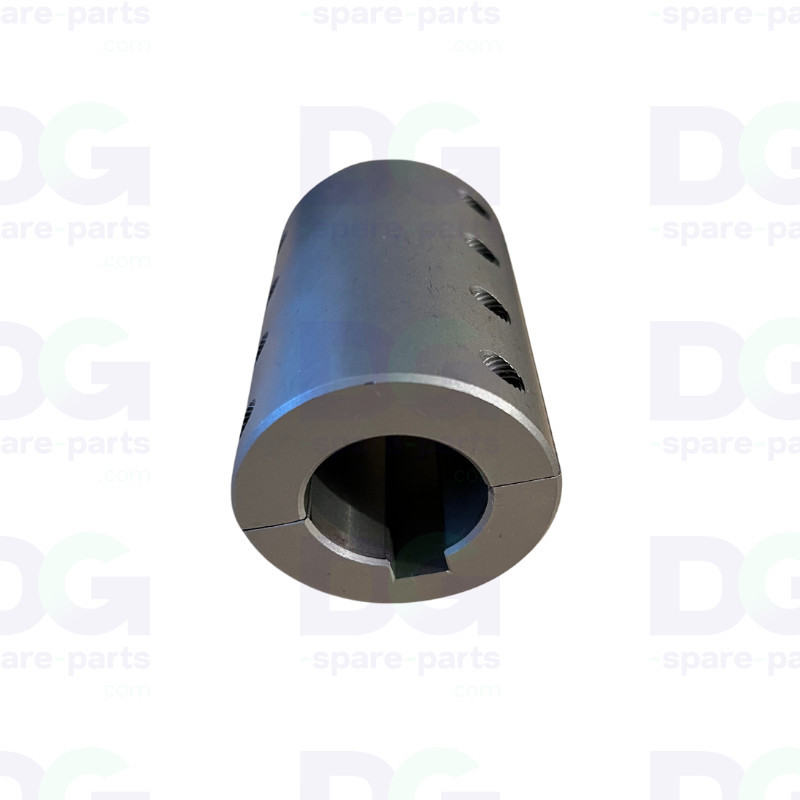 CH971-62840 - Coupling, Media Drive Motor