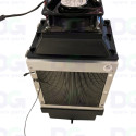 Pack Hot/Cold Flux Assembly for HP Latex 5xx