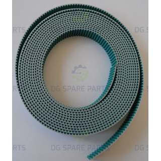 Courroie d'Entrainement CJV30-130 pour Mimaki