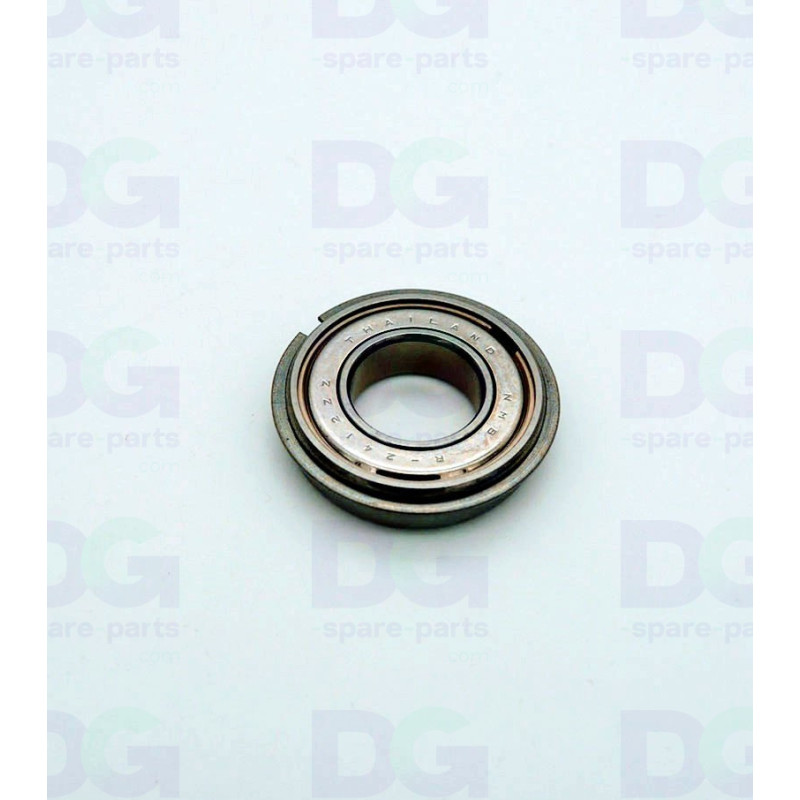 Bearing pour Traceur Mimaki JV5 6901ZZNR