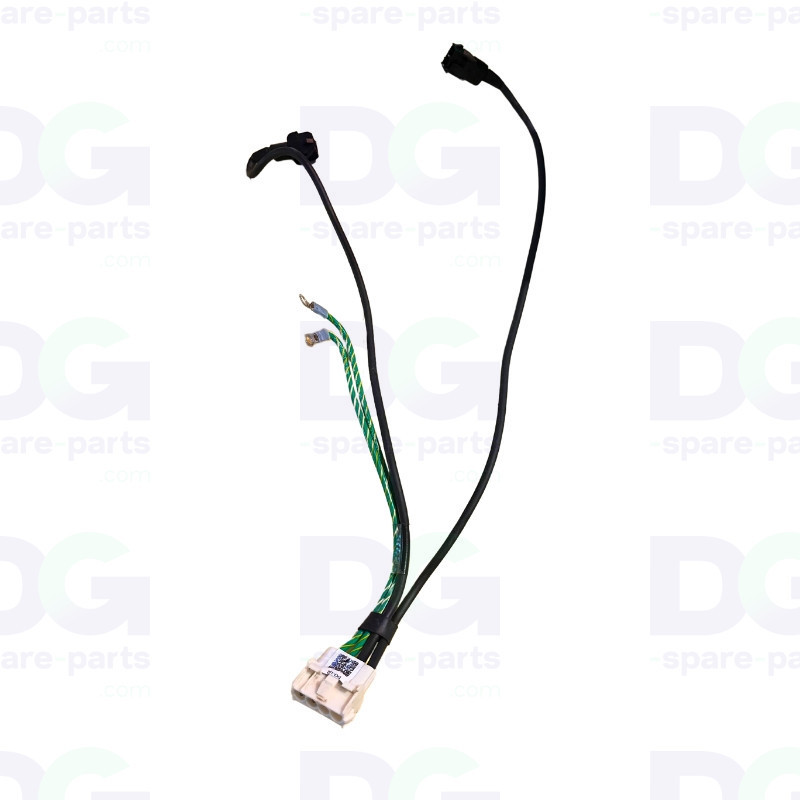 3010115229 - Cable Lamp PBA to Bulb