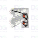 M0E29-67008 - APS assembly