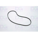 BELT - 40S2M600UG - 20-MIM180
