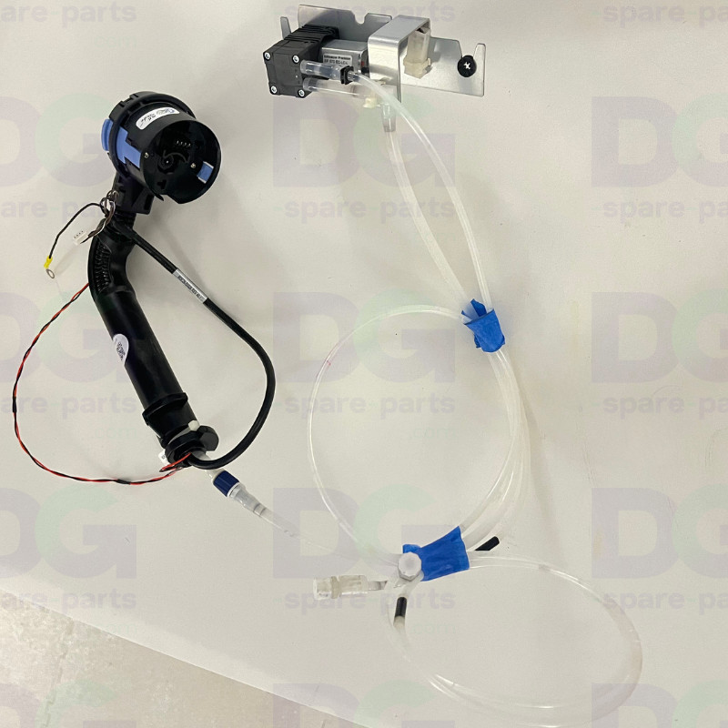 N2G70-67028 - 3 liter optimizer ink line