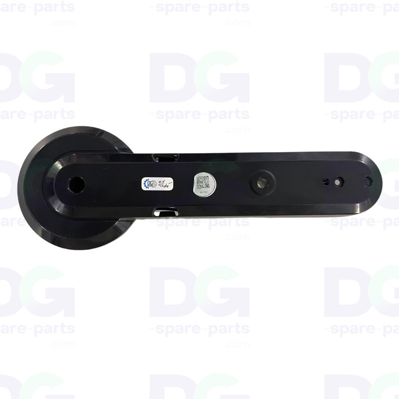 M0E29-67045 - Tension-bar left arm assembly