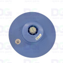 M0E29-67034 - Left input module