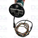 N2G70-67022 - Light beacon