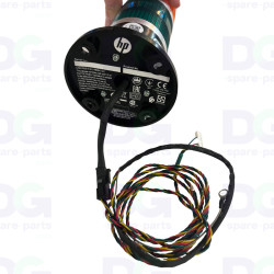 N2G70-67022 - Light beacon