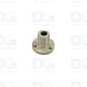 Jacking Nut - Kit Z axis Upgrade pour 3010122744 - 3010106565