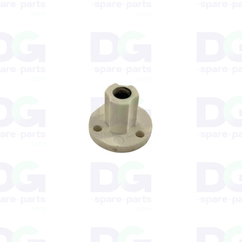 Jacking Nut - Kit Z axis Upgrade pour 3010122744 - 3010106565