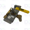 Pack - Arizona 550XT Vacuum Valve