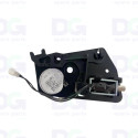 B4H70-67029 - SOL actuator assembly