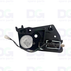 B4H70-67029 - SOL actuator assembly