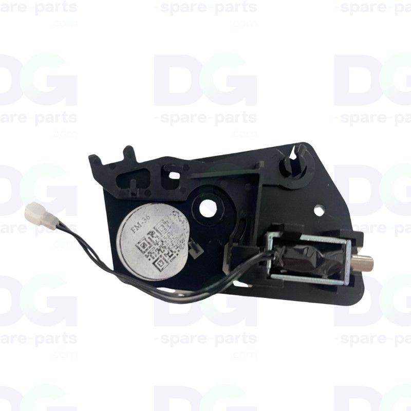 B4H70-67029 - SOL actuator assembly