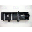 CAP BASE - M601274