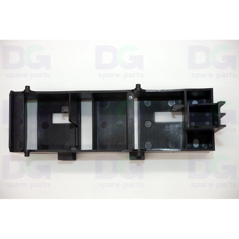 CAP BASE - M601274