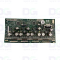 CQ109-67034 - Carriage PCA