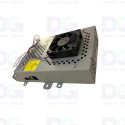 M0E29-67049 - Curing Petrie PCA (1 unité seulement)