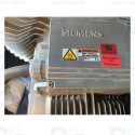 CW906-60263 - Block Vacuum Assy