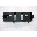 CAP BASE - M601274