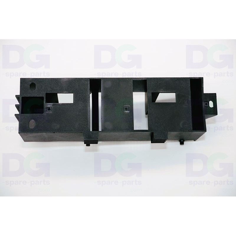 CAP BASE - M601274