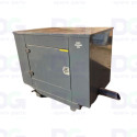 CW906-60263 - Block Vacuum Assy