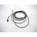 Cable-Interlock Sec1 - 3010105113