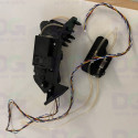 M0E29-67099 + B4H70-67128 - Pack Primer assembly + Primer valves