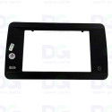 B4H70-67075 - Front panel bezel