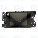 B4H70-67051 - Front panel