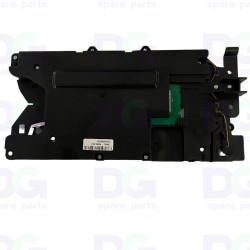 HP Latex front panel (no cable) – B4H70-67051 | DG