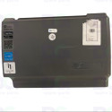 B4H70-67076 - Right door
