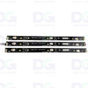 B4H70-67113 - Inner lights PCA (3 unit)