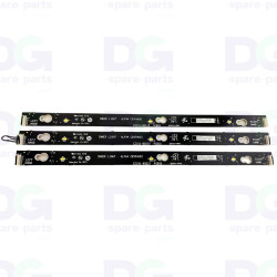 B4H70-67113 - Inner lights PCA (3 unit)