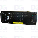 CW903-67100 - Supply Unit Tj With D.P. Ps Assy