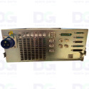 CW903-67100 - Supply Unit Tj With D.P. Ps Assy