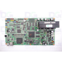 DF-49658 - Main Board Assy