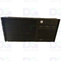 502000162 - Computer Assy (Spj)