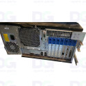 502000162 - Computer Assy (Spj)