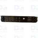 502000154 - Mcdu Unit Assy