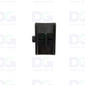 3010114656 - Twin Nozzle, Head Suction – pièce détachée Canon Océ® (photo 3)