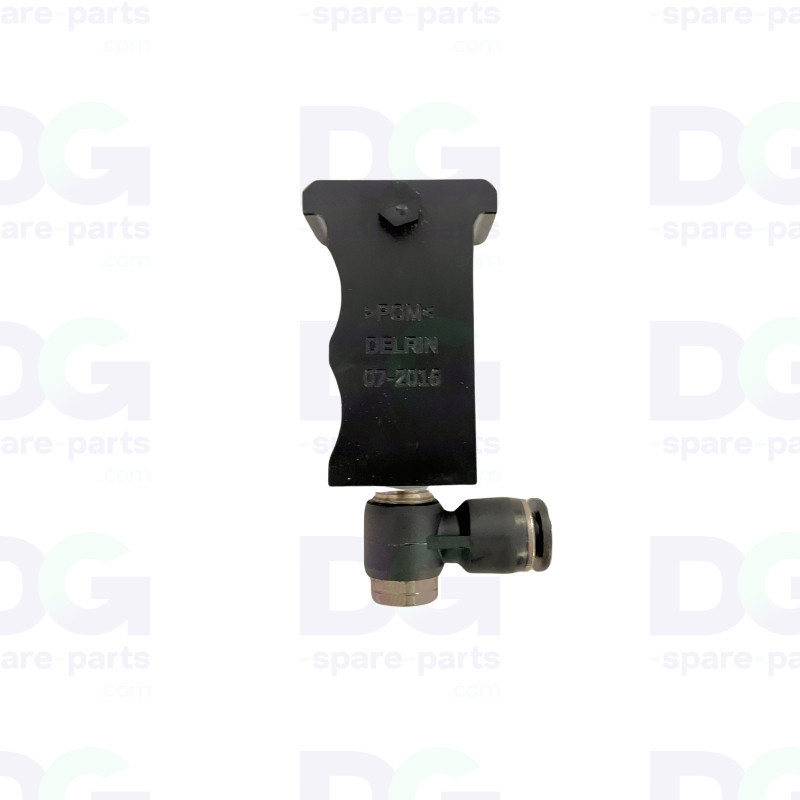 3010114656 - Twin Nozzle, Head Suction – pièce détachée Canon Océ®